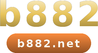 b882 logo