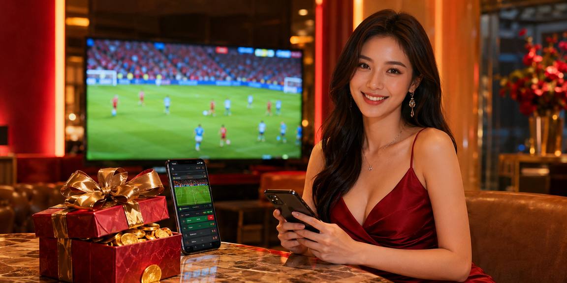 b882 Những gì có trong casino b882