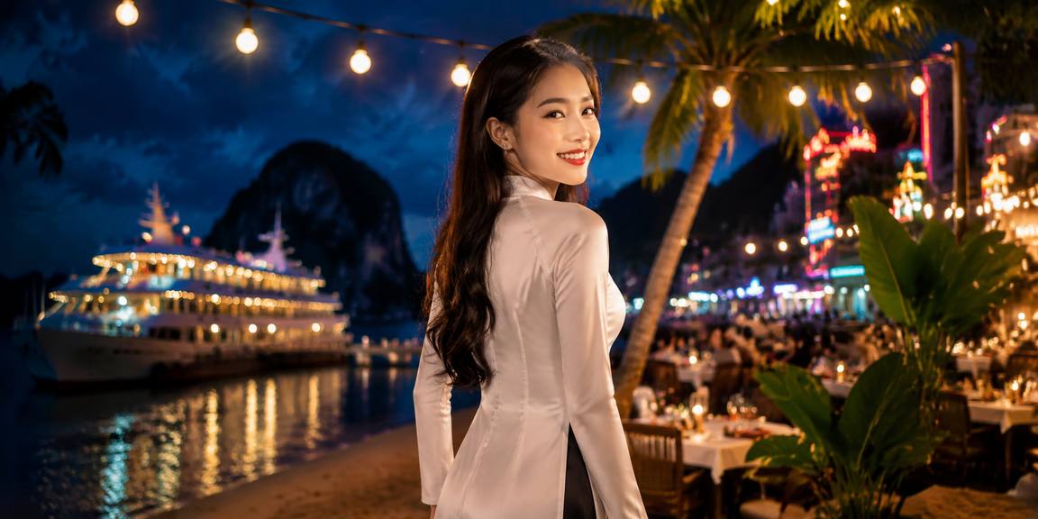 b882 Cài ứng dụng b882 trong 3 bước