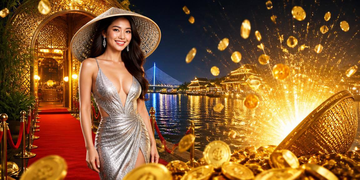 b882 casino app visual