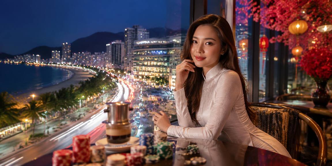 b882 Những gì chúng tôi cung cấp trong Live Sicbo Dem