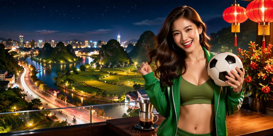 b882 Keno Viet hoạt động như thế nào?